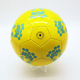 Pelota Soccer Tamano No. 5